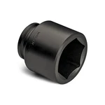 Wright Tool 84874 - 1-1/2inch Drive 6 Point Standard Impact Socket 4-5/8inch. Fixed Price $1307.27.
