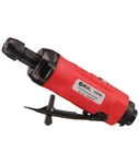 Genius Tools Mini Air Die Grinder -. Fixed Price $70.70.