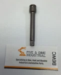 Apex Ex-255-3 1/4"male Square Drive Extension, 3" Long. Fixed Price $24.99.