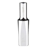 Milwaukee Tool 45-34-9073 3/8 In. Drive 1/4 Sae 6-point Deep Socket With. Fixed Price $8.49.