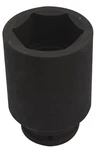Chicago Pneumatic S831d - 1 Inch Square Drive, 1-15/16 Inch, Deep, Shape C, 6 Po. Fixed Price $100.39.