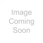 Double-d 6mm X 8mm Slotted Socket. Fixed Price $25.77.