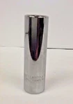 Proto J5322 Deep Chrome Socket 1/2" Dr. 12 Pt 11/16". Fixed Price $15.25.