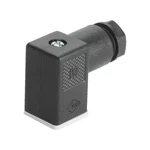 Festo 570367 Mssd-eb-m12-24vdc-sd-ex. Fixed Price $26.85.