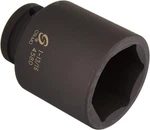 Sunex Tools 458d 3/4" Drive Deep 6 Point Impact Socket 1-13/16" 3/4 , Black. Fixed Price $39.99.