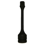 Genius Tools 1" Dr. Torque Extension Bar / Stick, 350 Ft.lbs.(475nm) -.... Fixed Price $99.83.