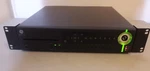 Ge Security Symsafe Pro 16 Plus 2. Fixed Price $100.00.