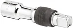 Stanley Proto J5260-03l 3/8" Drive Locking Ext, 3". Fixed Price $27.63.