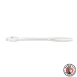 New Tone Ns4s Short Spinner Handle 1/2 Drive Angle 0.5 Inch (12. Fixed Price $41.82.