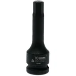 Teng 921510-c 1/2in Hex Bit Impact Socket 10mm. Fixed Price $64.74.