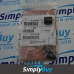 M-15mm03 Apex Magnetic Metric Short Socket, 3/8 Square Drive. Fixed Price $25.00.