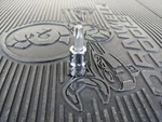 #aw514 Matco Tools Usa T45 Torx Socket 3/8" Drive B45txpa. Fixed Price $15.95.