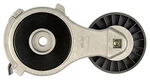 419-115 Accessory Drive Belt Tensioner Assembly Compatible With Select. Fixed Price $55.46.