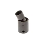 Proto J77412mp Impct Skt,steel,blk Oxd,12 Mm 4uhu9. Fixed Price $51.02.