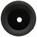 Engine Timing Cover Repair Sleeve Tool Fel-pro. Fixed Price $13.99.