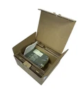 New Omron R88d-kt01h Servo Drive Overnight Shipping Available. Fixed Price $1301.89.