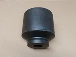 Wright Tool 88128 4" Impact Socket 1" Drive 6-point Made In Usa. Fixed Price $275.00.