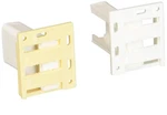 H305, Drawer Slide Socket Set, 1" Channel, Cabinet Hardware. Fixed Price $9.59.