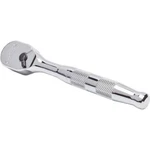 Proto J5449htc Hand Ratchet, 10 1/2 In, Chrome, In 53gl76. Fixed Price $150.00.