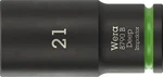 Wera Tools 5005561001 8790 B Impaktor Deep Sw 21, 1ea. Fixed Price $21.33.