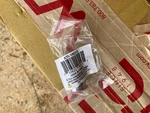 K Tool Kti-18013 3/8" Drive X 1/4'' Chr Count Of 1. Fixed Price $18.00.