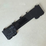 New C42n1630 Battery For Asus Ux550 Ux550ve Zenbook Pro Ux550vd Ux550ve-xh71. Fixed Price $59.99.