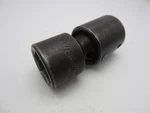 Mac Tools 13/16" Universal Impact Socket -- 6 Point 1/2" Drive Vup266r. Fixed Price $21.97.