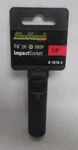 Blackhawk 3/8"dr 6pt Deep Well 1/2" Impact Socket U-1616-2. Fixed Price $7.50.