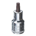 Heyco 00050366083 Screwdriver Sockets For Torx-socket Screws. Fixed Price $29.72.