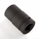 1" Drive 33 Mm Deep Impact Socket. Fixed Price $60.71.