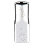 Milwaukee Tool 45-34-9003 1/4 In. Drive Sae 6-point Socket With Four. Fixed Price $5.49.