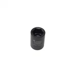 K Tool International 38119 Socket Impact 19mm 1/2 In. Dr. Fixed Price $15.05.