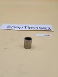 Craftsman Tools 3/8 Drive 12pt Metric Socket, 13mm G2d -34644, Usa. Fixed Price $13.99.