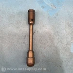 Apex Rp-314 Kx Swivel Extension Usip. Fixed Price $20.40.