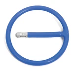 3/4"drive Ret Ring One Piece With Crush Gauge, 1-5/8"id. Williams Usa #jhw6-2xs. Fixed Price $6.00.