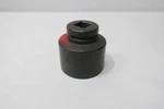 Snap-on Im823 6 Point Impact Socket 2-9/16in 1in Drive. Fixed Price $106.00.