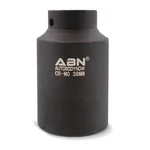 Abn Axle Nut Socket 38mm 1/2" Inch Drive Universal For 6pt On Vehicles. Fixed Price $10.99.