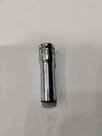 Cornwell Tools Tm2210l Usa 10mm Deepwell Socket 3/8" Drive 6 Point. Fixed Price $12.00.