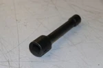 Mac Tools 1/2 In. Dr." 12 Mm " Head Bolt Socket, Part# Sc188r Usa. Fixed Price $29.99.