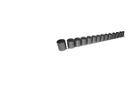 Caterpillar 271-4622: Impact Socket Set Metrics (14pc). Fixed Price $218.64.