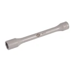 American Forge 19mm Torque Limited Socket 1/2in Drive Scratch Resistant 180. Fixed Price $25.41.
