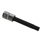 New Sonic 8249009 3/8'' Drive Hex Bit Socket, 90mml 9mm Tool. Fixed Price $24.99.