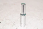 Stanley 86-094 6mm X 1/4'' Drive Deep Socket. Fixed Price $9.99.