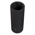 Sunex 319md Soc 19mm 3/8d Imp 6pt Dp. Fixed Price $17.97.