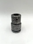 Armstrong 21-721 3/4". Fixed Price $22.99.