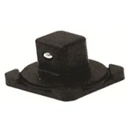 Mechanics Time Saver Las50lp25 1/2" Locking Posts - Bag Of 25. Fixed Price $21.83.