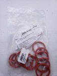 Stanley-proto Ind Tools Retain Ring For 3/4 Skt, 10pc. Free Shipping. Fixed Price $48.76.