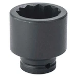 Proto J07550mt Impct Skt,steel,blk Oxd,50 Mm 21gt68. Fixed Price $109.11.