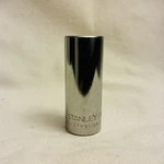 Stanley Professional Usa Made 9/16 Socket (3/8 Drive) 6 Point Clean Sae. Fixed Price $8.99.