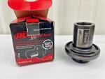 26mm Ingersoll Rand Power Socket (1/2" Drive) # S64m26l-ps1. Fixed Price $34.95.